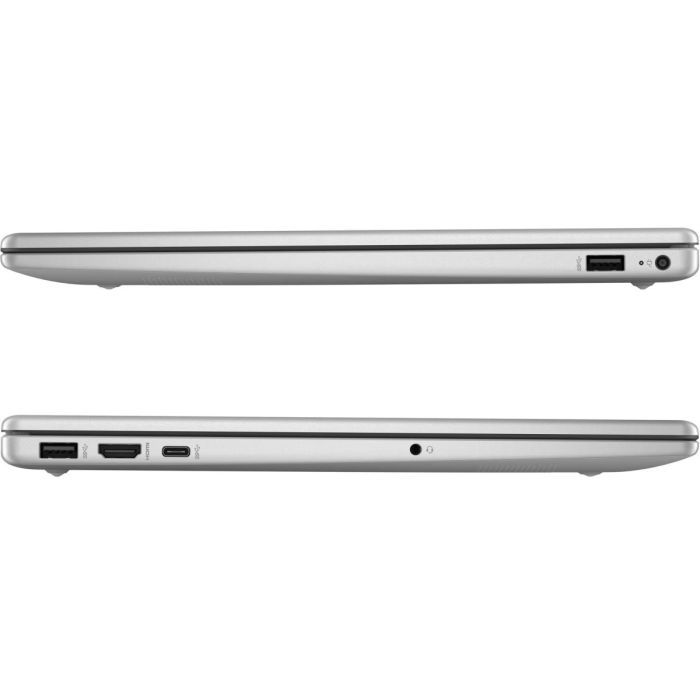 Ноутбук HP 15-fc0011ua (833T5EA) изображение 4