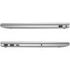 Ноутбук HP 15-fc0011ua (833T5EA) изображение 4