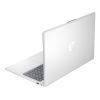 Ноутбук HP 15-fc0011ua (833T5EA) изображение 5