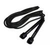 Скакалка PowerPlay 4201 Чорна (PP_4201_Black) зображення 2