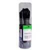 Скакалка PowerPlay 4201 Чорна (PP_4201_Black) зображення 4