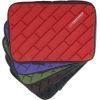 Чехол для планшета Esperanza 9.7" ET189M (ET189M) изображение 6