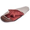 Спальный мешок Naturehike Snowbird NH20YD001 натуральний пух L Brown 560 g (6927595761298) изображение 2