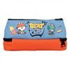 Пенал Yes PH-24-2 Line Friends (533509) изображение 2