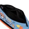 Пенал Yes PH-24-2 Line Friends (533509) изображение 4