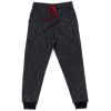 Спортивний костюм дитячий Elnino RULES (20727-140B-gray) зображення 3