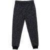 Спортивний костюм дитячий Elnino RULES (20727-140B-gray) зображення 6