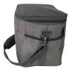 Термосумка Bo-Camp 30 Liters Grey (6702920) зображення 2