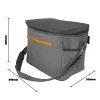 Термосумка Bo-Camp 30 Liters Grey (6702920) зображення 3