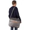Термосумка Bo-Camp 30 Liters Grey (6702920) зображення 4