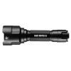 Ліхтар Mactronic Night Hunter 03 Focus 1150 Lm (THH0231) зображення 2
