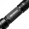 Ліхтар Mactronic Night Hunter 03 Focus 1150 Lm (THH0231) зображення 4