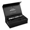 Ліхтар Mactronic Night Hunter 03 Focus 1150 Lm (THH0231) зображення 6