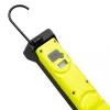 Фонарь Mactronic FlexiBEAMMagnetic 600 Lm USB (PWL0091) изображение 3