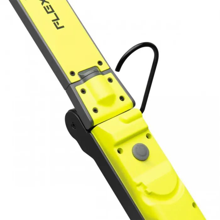 Фонарь Mactronic FlexiBEAMMagnetic 600 Lm USB (PWL0091) изображение 4