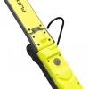 Фонарь Mactronic FlexiBEAMMagnetic 600 Lm USB (PWL0091) изображение 4