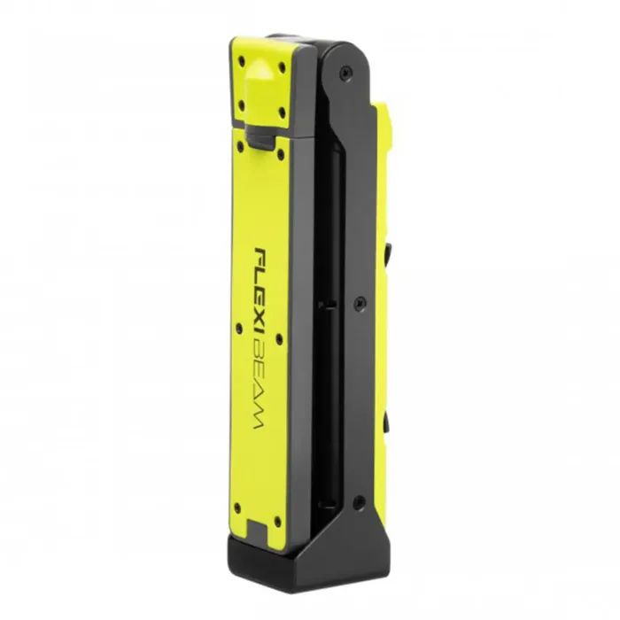Фонарь Mactronic FlexiBEAMMagnetic 600 Lm USB (PWL0091) изображение 5