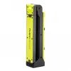 Фонарь Mactronic FlexiBEAMMagnetic 600 Lm USB (PWL0091) изображение 5