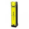 Фонарь Mactronic FlexiBEAMMagnetic 600 Lm USB (PWL0091) изображение 6