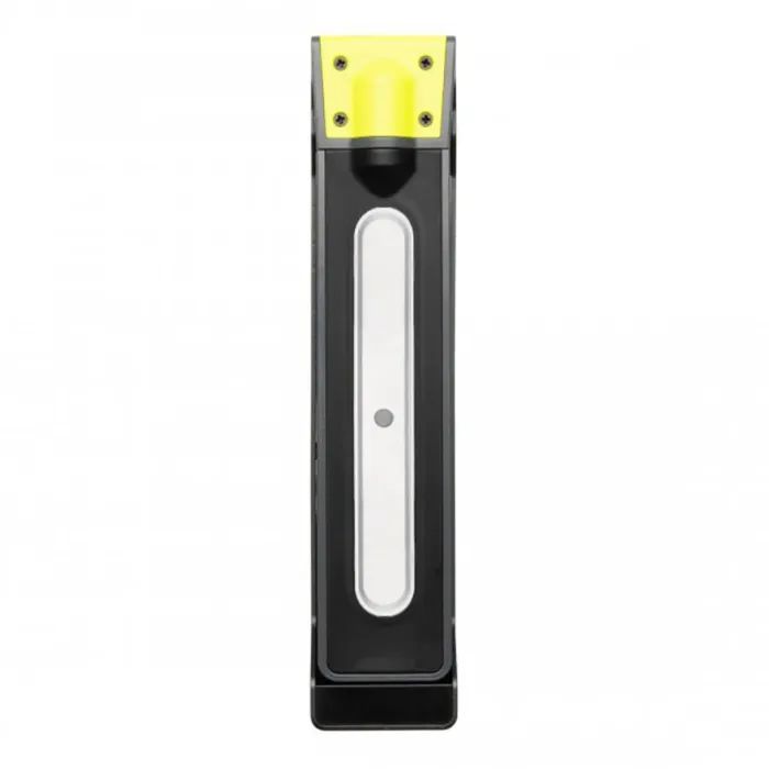 Фонарь Mactronic FlexiBEAMMagnetic 600 Lm USB (PWL0091) изображение 7