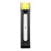 Фонарь Mactronic FlexiBEAMMagnetic 600 Lm USB (PWL0091) изображение 7