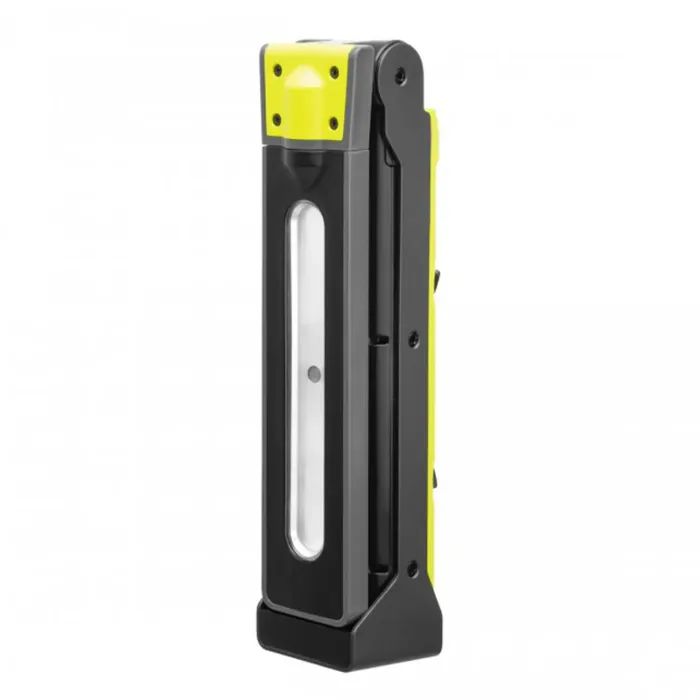 Фонарь Mactronic FlexiBEAMMagnetic 600 Lm USB (PWL0091) изображение 8