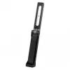 Фонарь Mactronic FlexiBEAMMagnetic 600 Lm USB (PWL0091) изображение 9
