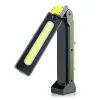 Фонарь Mactronic FlexiBEAMMagnetic 600 Lm USB (PWL0091)