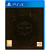 Гра Sony Dark Souls Trilogy, BD диск [PS4] (3391892003635)