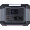 Зарядна станція 2E 2E-OPS-1200, 1200W (2E-OPS-1200) зображення 2