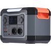 Зарядна станція 2E 2E-OPS-1200, 1200W (2E-OPS-1200) зображення 3