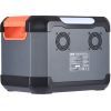Зарядна станція 2E 2E-OPS-1200, 1200W (2E-OPS-1200) зображення 4