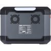 Зарядна станція 2E 2E-OPS-1200, 1200W (2E-OPS-1200) зображення 5