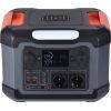 Зарядна станція 2E 2E-OPS-1200, 1200W (2E-OPS-1200) зображення 6