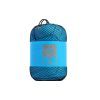Килимок для тварин Airy Vest S 55х40 см блакитно-чорний (0078) зображення 3