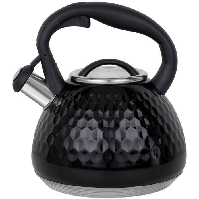Чайник Resto Aries 2.7 л (90606) изображение 2