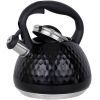 Чайник Resto Aries 2.7 л (90606) изображение 4