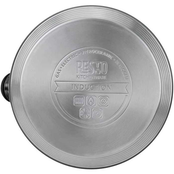 Чайник Resto Aries 2.7 л (90606) изображение 7