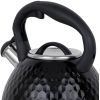 Чайник Resto Aries 2.7 л (90606) изображение 8