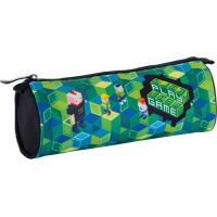 Пенал Astrabag AC7 Game (505023060)