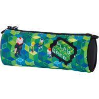 Пенал Astrabag AC7 Game (505023060) зображення 2