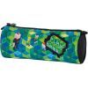 Пенал Astrabag AC7 Game (505023060) зображення 2