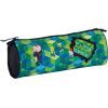 Пенал Astrabag AC7 Game (505023060)