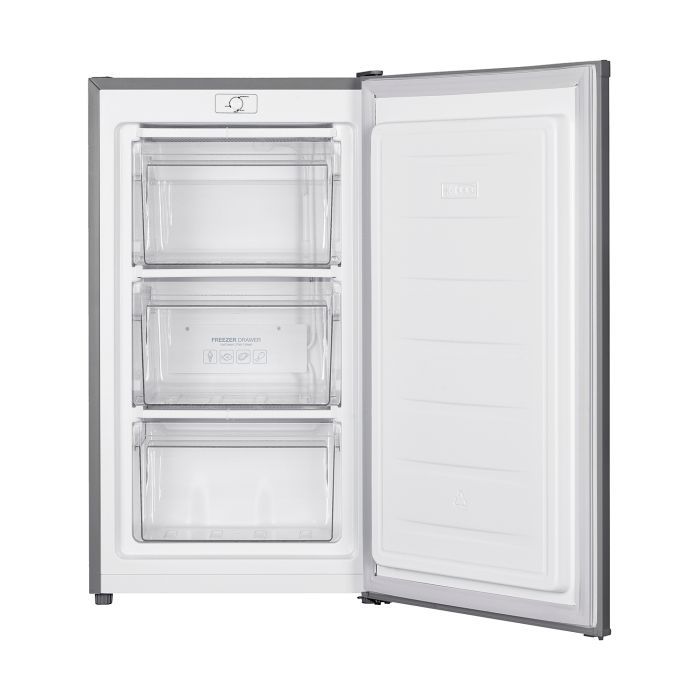 Морозильна камера MPM MPM-80-ZS-33/N зображення 2