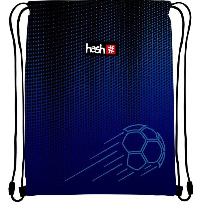 Сумка для обуви Hash AD3 Football style (507023039)