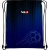 Сумка для обуви Hash AD3 Football style (507023039)