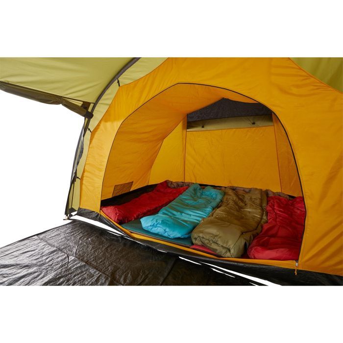 Намет Grand Canyon Robson 4 Capulet Olive (330012) зображення 10