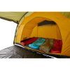 Намет Grand Canyon Robson 4 Capulet Olive (330012) зображення 10