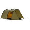Намет Grand Canyon Robson 4 Capulet Olive (330012) зображення 2