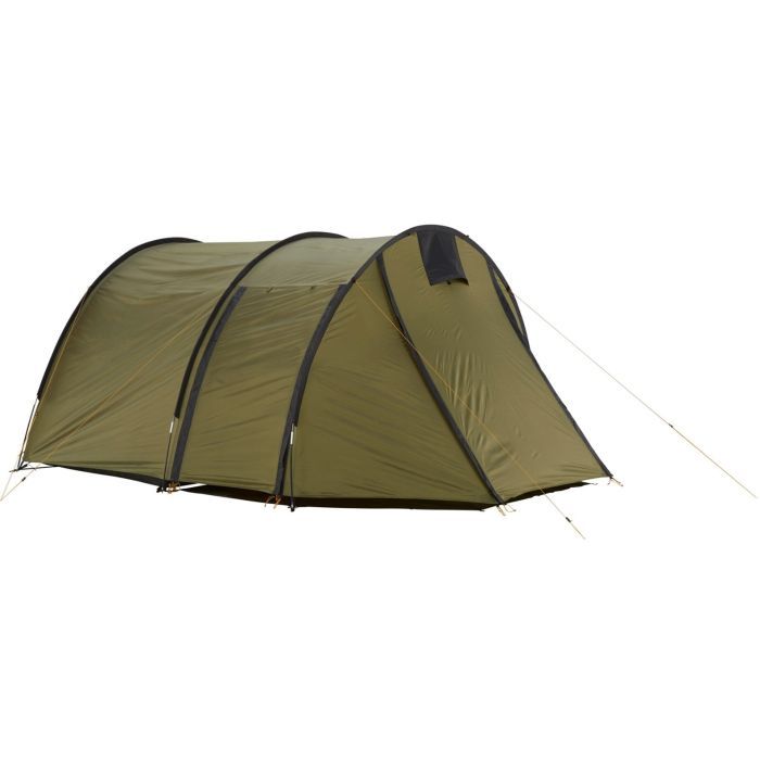 Намет Grand Canyon Robson 4 Capulet Olive (330012) зображення 3